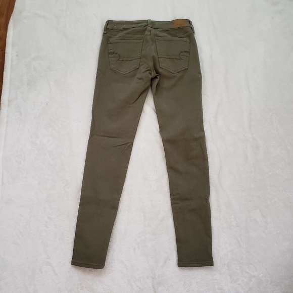 AEO | Jeans Bundle - Picture 4 of 6